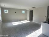97 Coachman Lane - Photo 4
