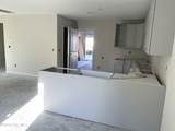 97 Coachman Lane - Photo 5