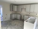 97 Coachman Lane - Photo 6