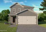 97 Coachman Lane - Photo 7