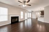 4846 Coal Creek Drive - Photo 2