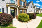 4846 Coal Creek Drive - Photo 25