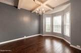4846 Coal Creek Drive - Photo 7