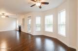 4846 Coal Creek Drive - Photo 8