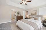 3809 Ashcroft Drive - Photo 28