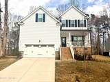 102 Red Dog Drive - Photo 1