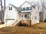 102 Red Dog Drive - Photo 2