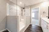 3584 Ga Highway 88 - Photo 11