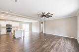 3584 Ga Highway 88 - Photo 6