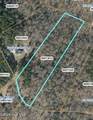 Lot 21 Equestrian Lane - Photo 1