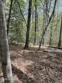 Lot 21 Equestrian Lane - Photo 11