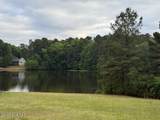 Lot 21 Equestrian Lane - Photo 21