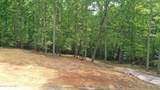 Lot 21 Equestrian Lane - Photo 4