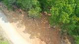 Lot 21 Equestrian Lane - Photo 5