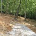 Lot 21 Equestrian Lane - Photo 8