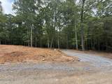 Lot 21 Equestrian Lane - Photo 9