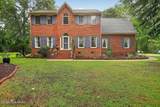 4001 Shinnecock Drive - Photo 1