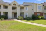 521 Spring Forest Road - Photo 1