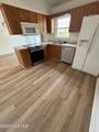 119 Lawndale Lane - Photo 11