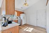 119 Lawndale Lane - Photo 12