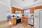 119 Lawndale Lane - Photo 13