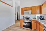 119 Lawndale Lane - Photo 14