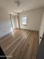 119 Lawndale Lane - Photo 15
