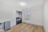 119 Lawndale Lane - Photo 16
