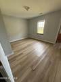 119 Lawndale Lane - Photo 17