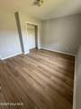 119 Lawndale Lane - Photo 18