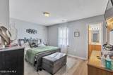 119 Lawndale Lane - Photo 19