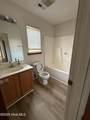 119 Lawndale Lane - Photo 22