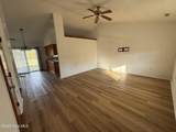 119 Lawndale Lane - Photo 4