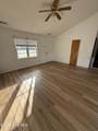 119 Lawndale Lane - Photo 5