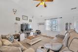119 Lawndale Lane - Photo 7