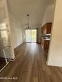 119 Lawndale Lane - Photo 8