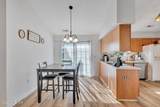 119 Lawndale Lane - Photo 9