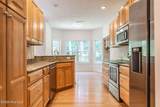 4 Carson Way - Photo 10