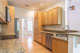 4 Carson Way - Photo 11