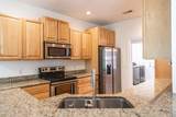 4 Carson Way - Photo 12