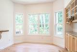 4 Carson Way - Photo 13