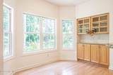 4 Carson Way - Photo 14