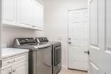 4 Carson Way - Photo 15