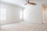 4 Carson Way - Photo 16