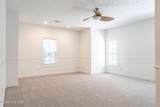 4 Carson Way - Photo 17