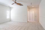 4 Carson Way - Photo 18