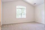 4 Carson Way - Photo 22