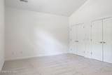 4 Carson Way - Photo 23