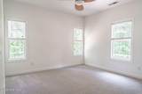 4 Carson Way - Photo 24