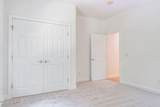 4 Carson Way - Photo 25